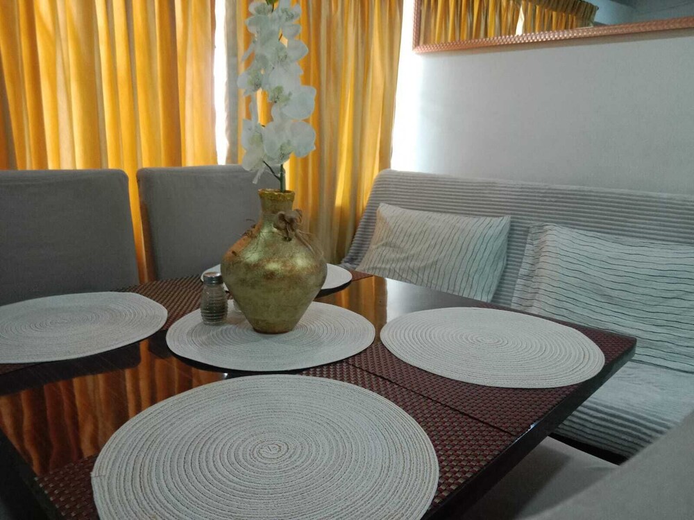 House Hotel Sweet Home Apt 3 Bedrooms 201