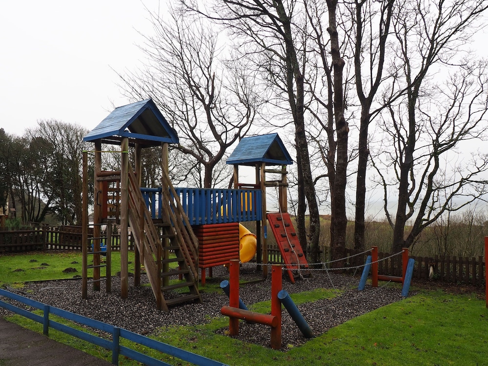 Photo 29