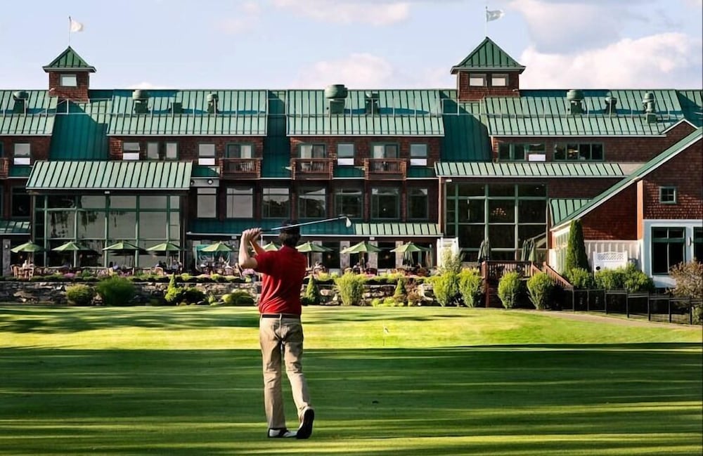 Atkinson Resort & Country Club