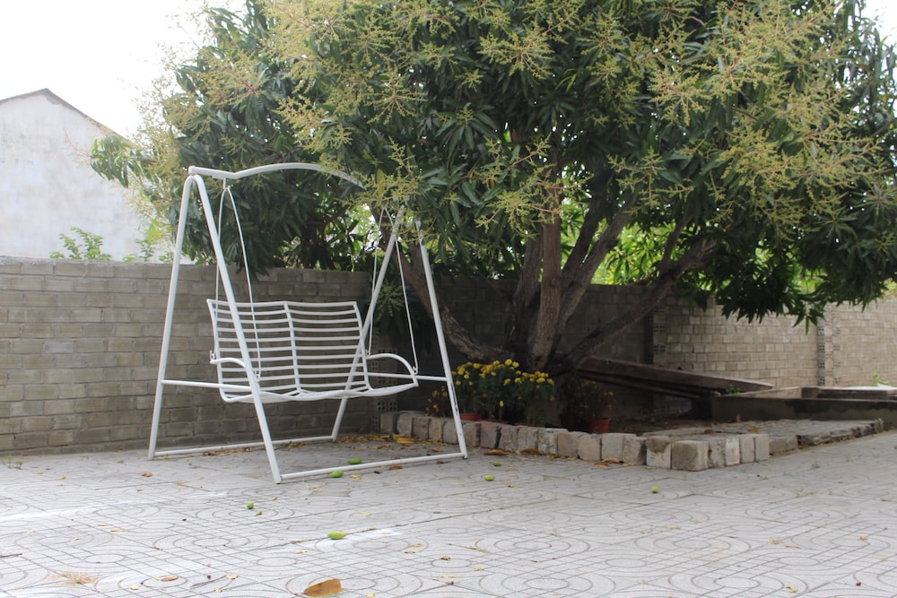Friends Homestay - Hostel