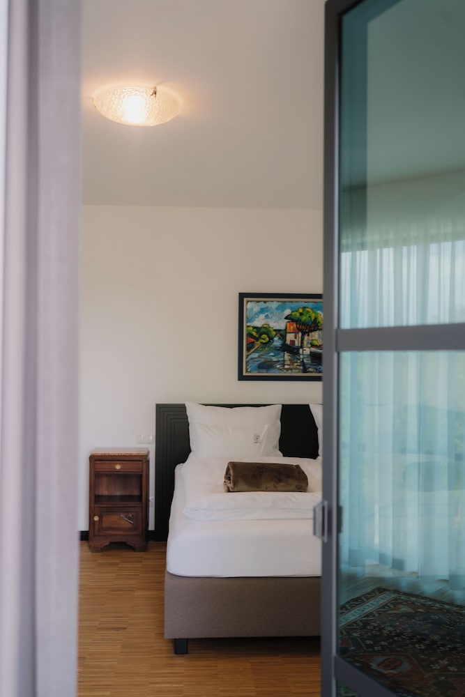 Adults Only Boutique-Hotel maison 41