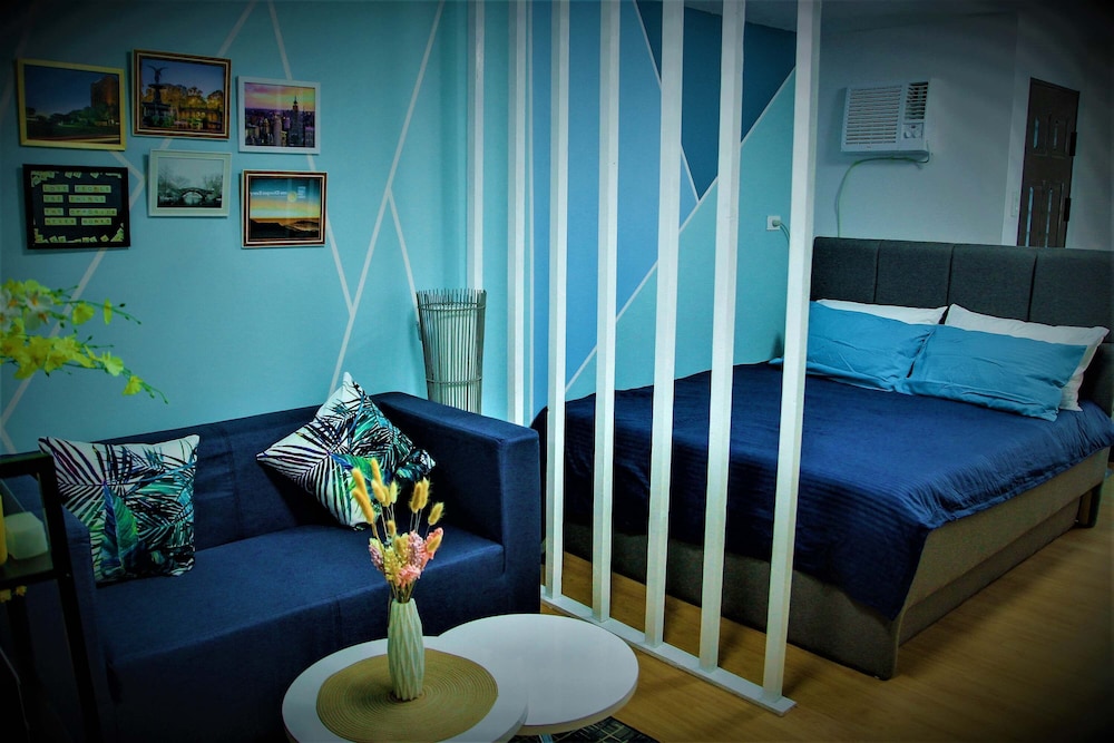 Lauren's Crib Marilao Bulacan view 5