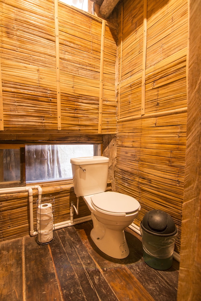 Cancun Vacations - Bambu Gran Palas Hostel Party - Property Image 5