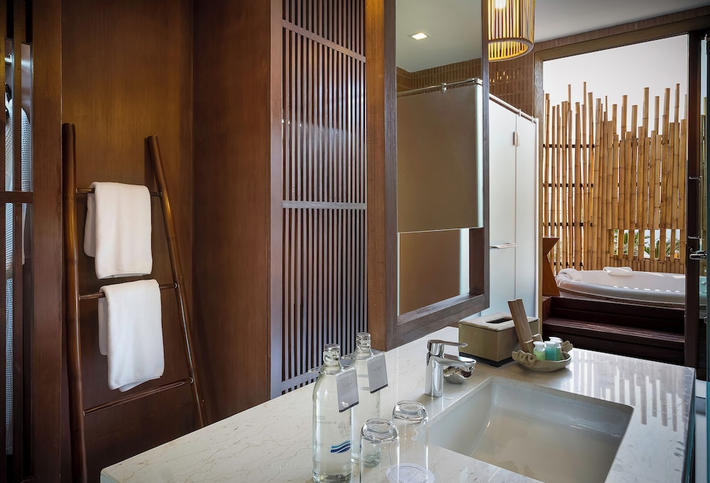 Prana Resort Nandana