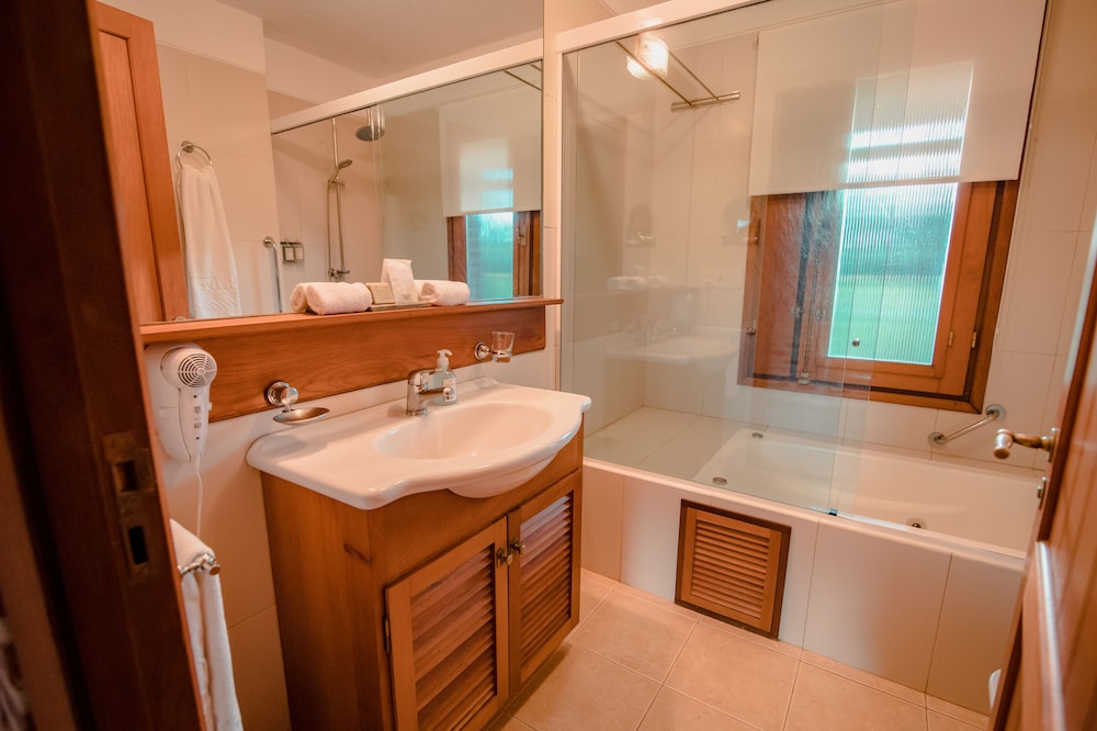 Il Belvedere Apart Hotel
