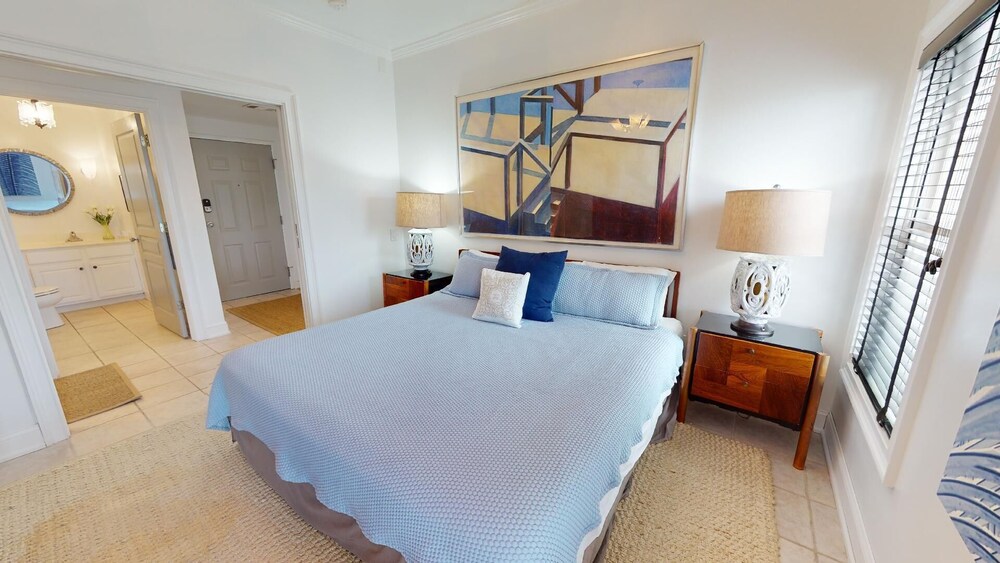 Bay View Villas 2 by Tybee Vacation Rentals