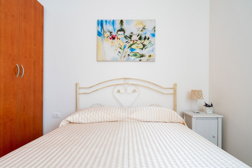 3057 Villa Perla Marina- Appartamento PP by Barbarhouse view 4