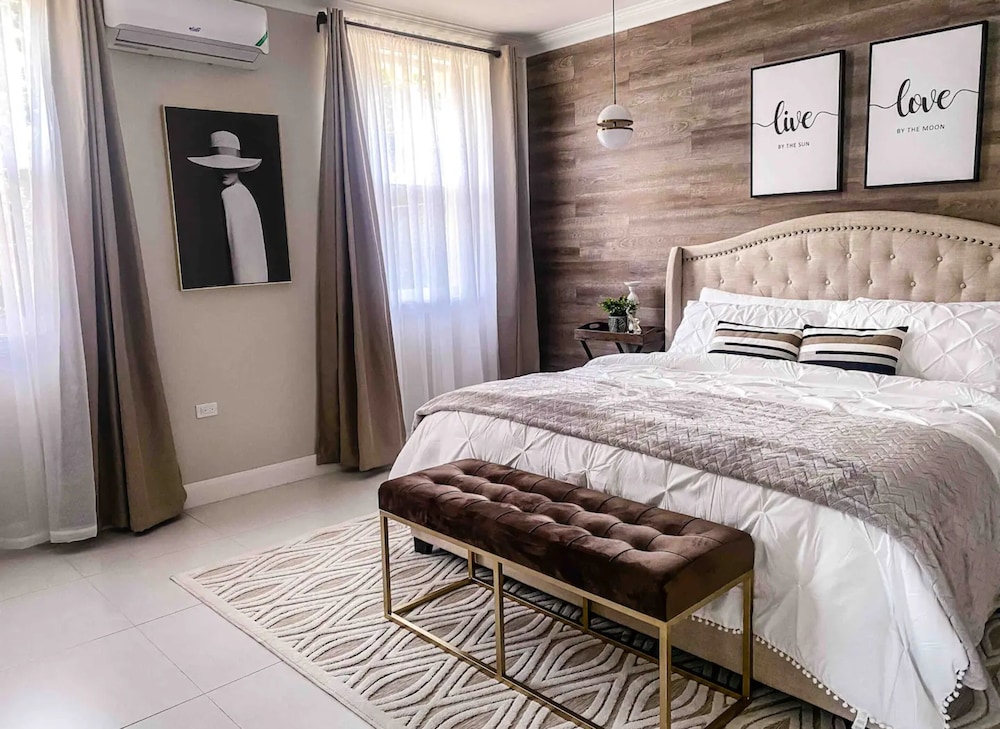 Apartamento Vacacional en Montego Bay view 4