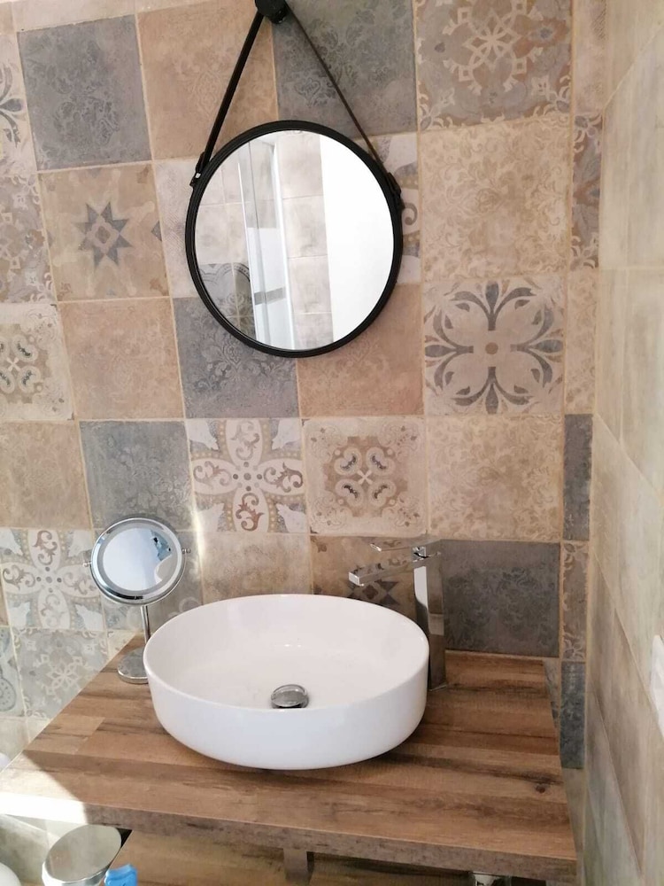 Il Casello Country House