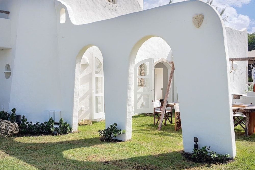 Pebble 3 Bedroom Home