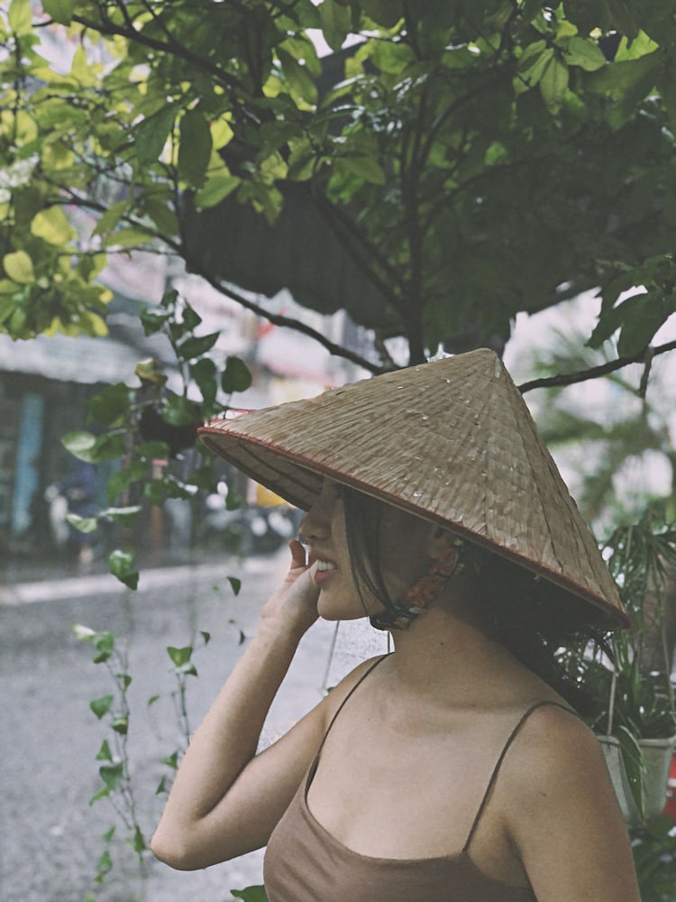 Nha Saigon