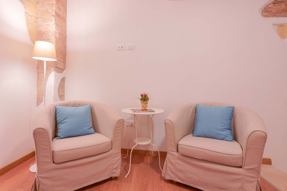Baco B&B