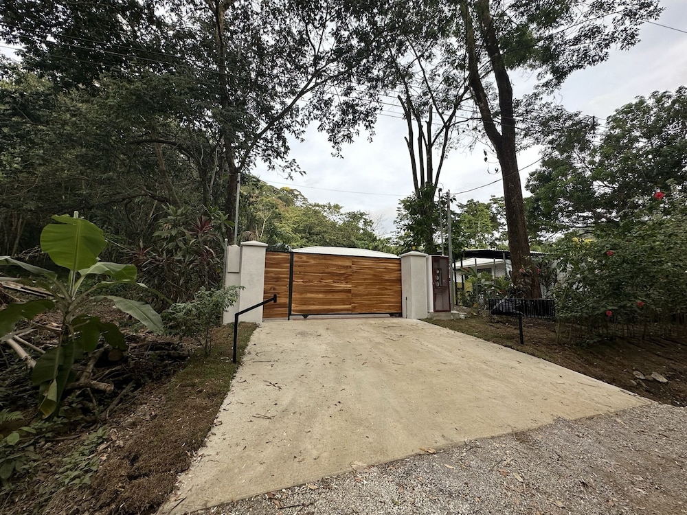 Villa Estrella Pavones