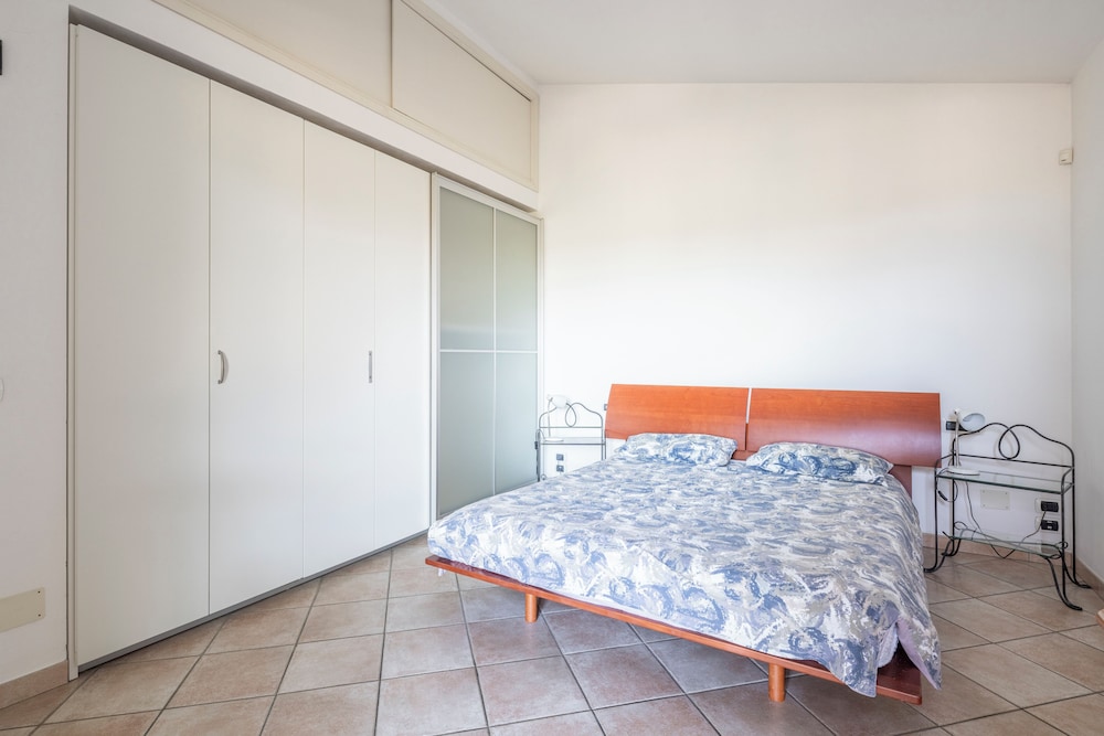 Villa Agata With Private Pool Seaview