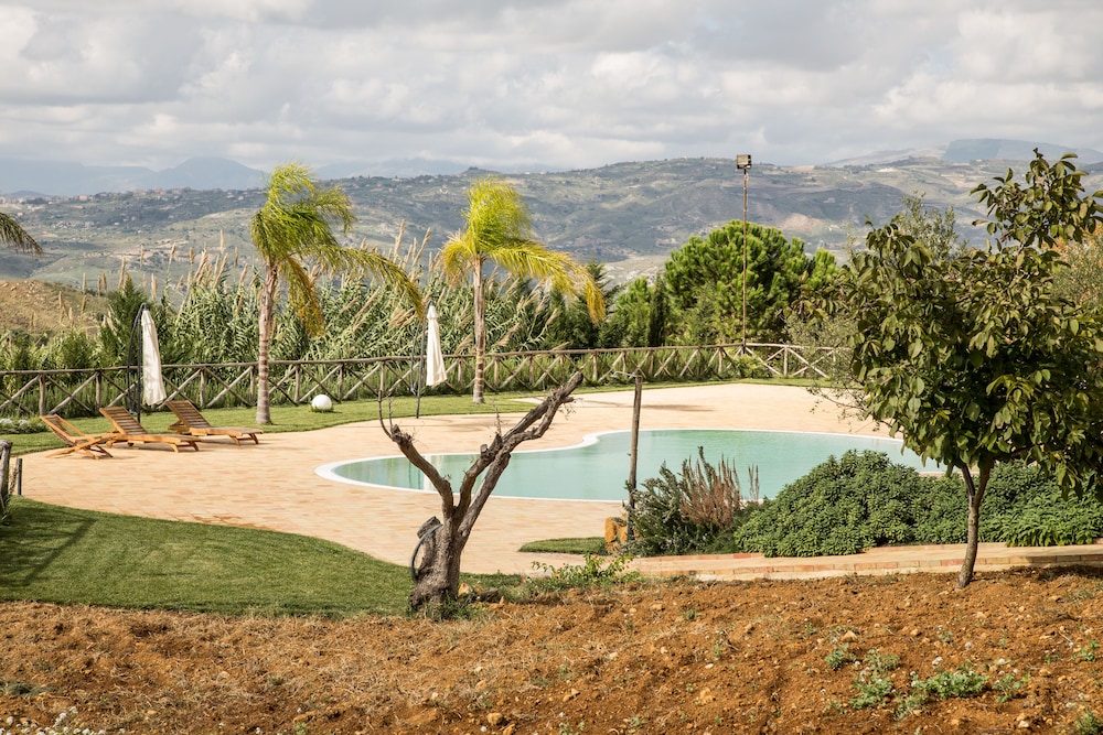 Feudo Muxarello, Fotografia 7