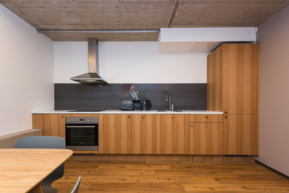 Tallinn Vacations - Tallinn Apartment Hotel - Property Image 71