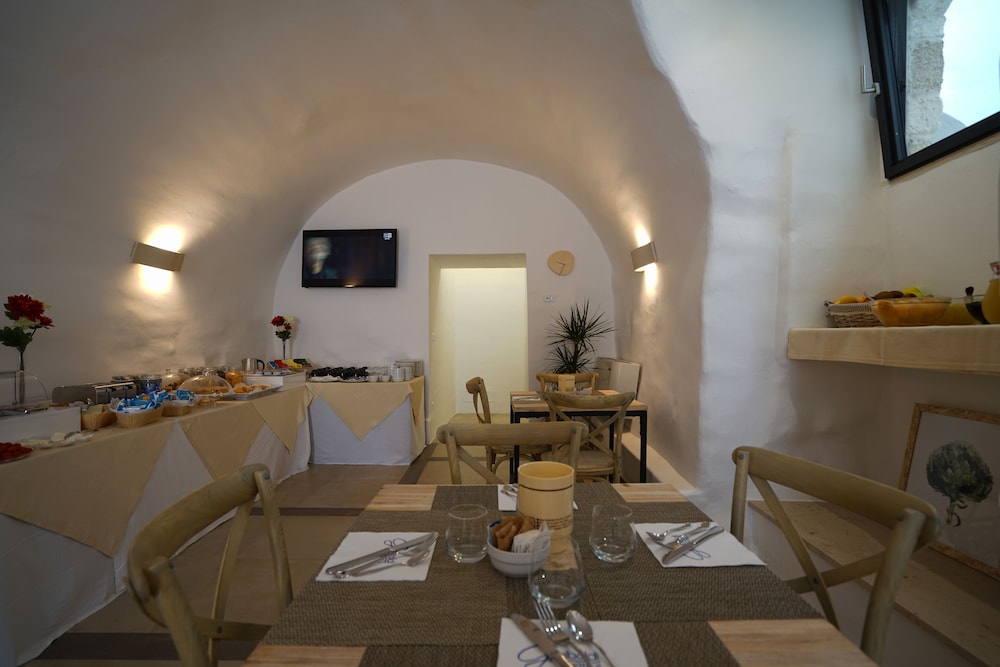 Dimora Sant'Anna
