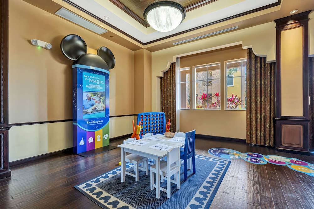 The Village Resort Suite and Spa