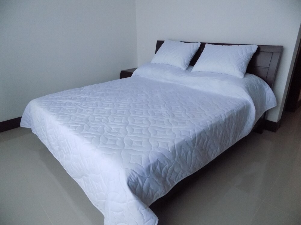 Apartamentos vista mar Milano