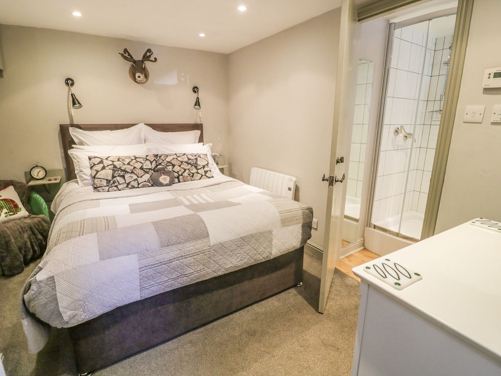 Dibble Cottage, fotografía 4