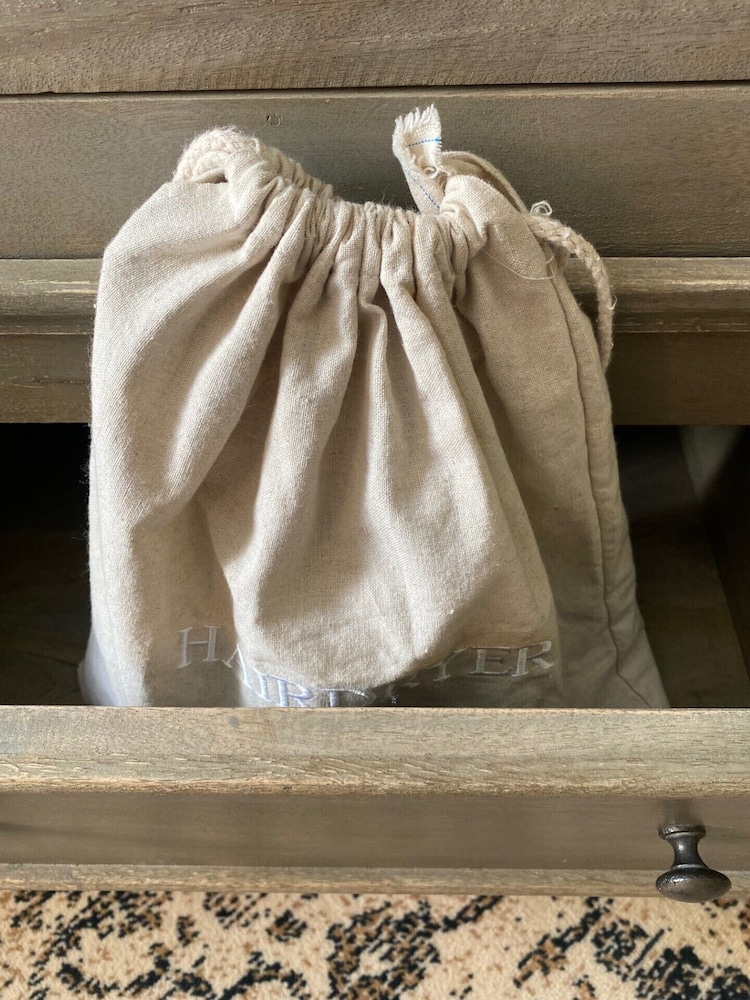 The Poplars Boutique