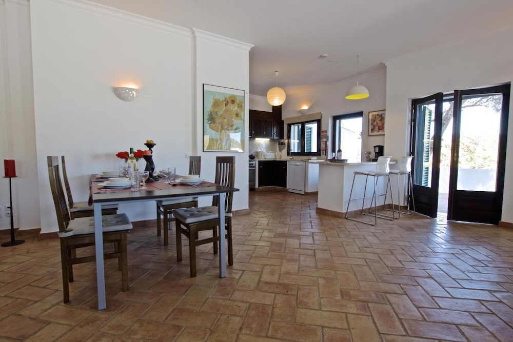 Tavira Vacations - Villa Eiras Altas by Portucasa - Property Image 19