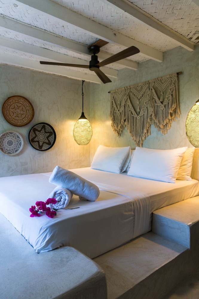 Villa Dali Resort