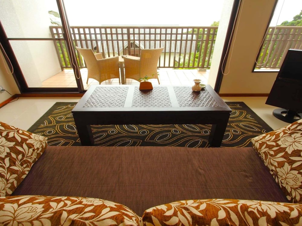 Sankara Hotel & Spa Yakushima 17