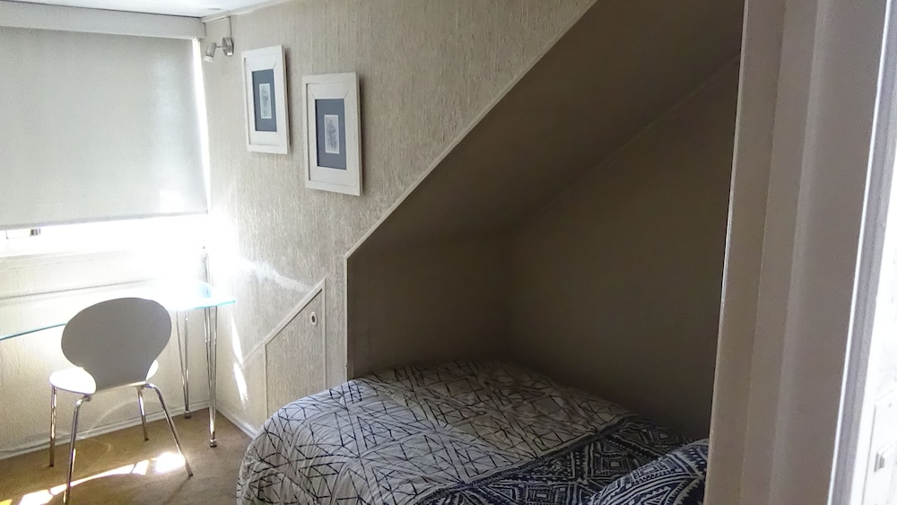 Photo 54