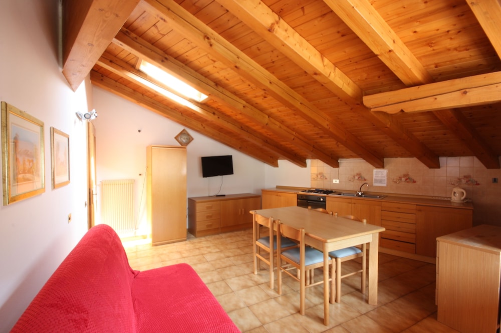 Casa Paola