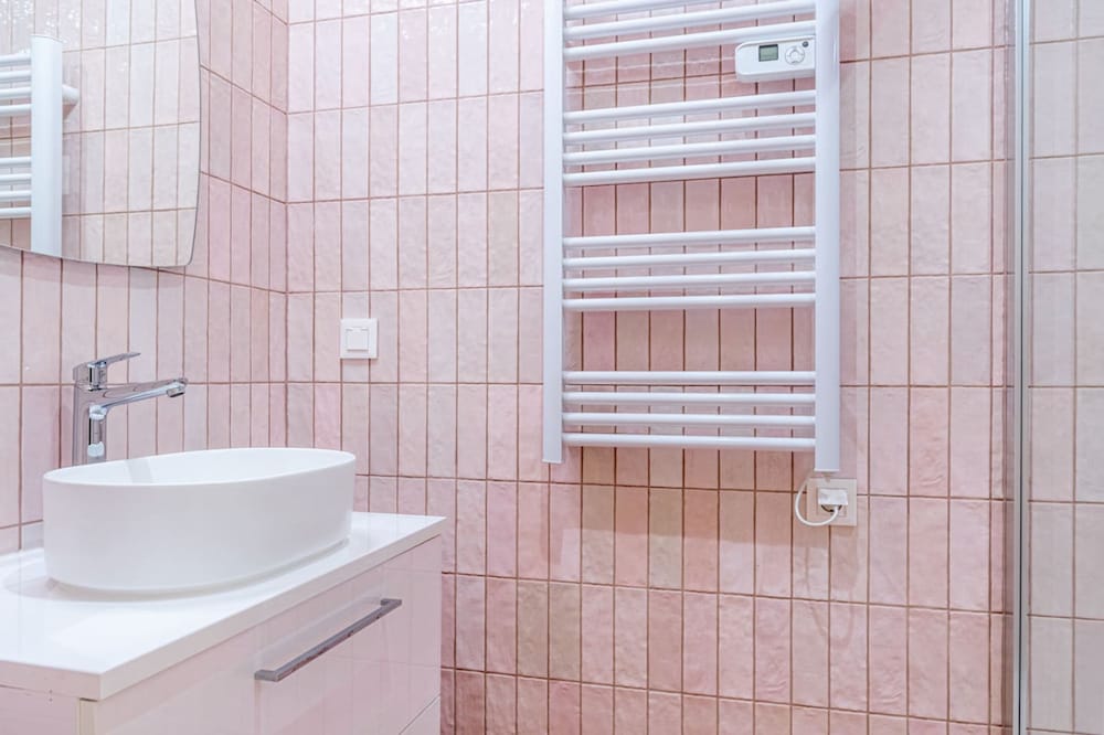Lavie Maison Op ra Garnier
