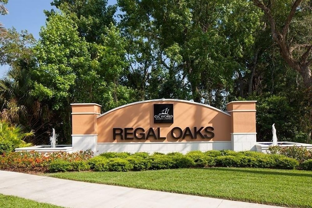 4br Townhome Near Disney W/ Resort Amenities 4 Bedroom Townhouse
