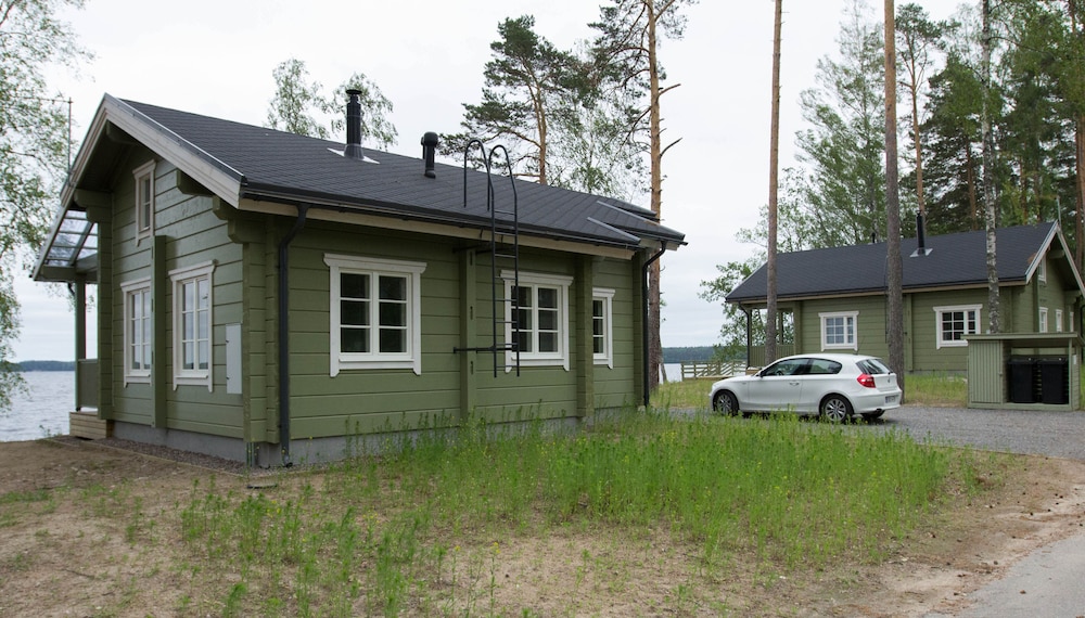 Photo 45