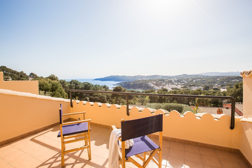 Villa Ses Brises 28