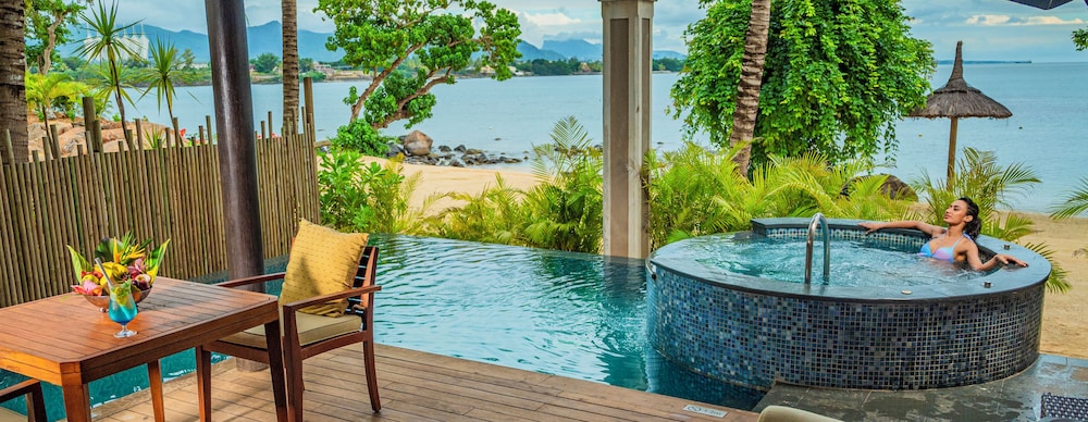 Le Jadis Beach Resort & Wellness - Managed by Banyan Tree Hotels & Resorts, photo 93