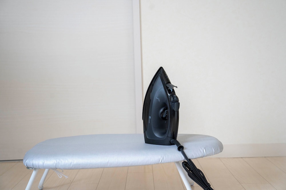 COURT VILLA SAPPORO 403
