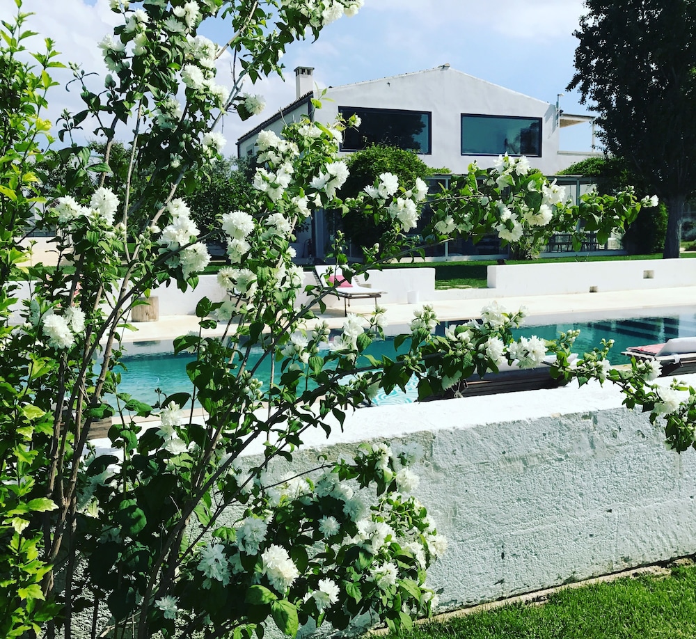 Masseria Prosperi