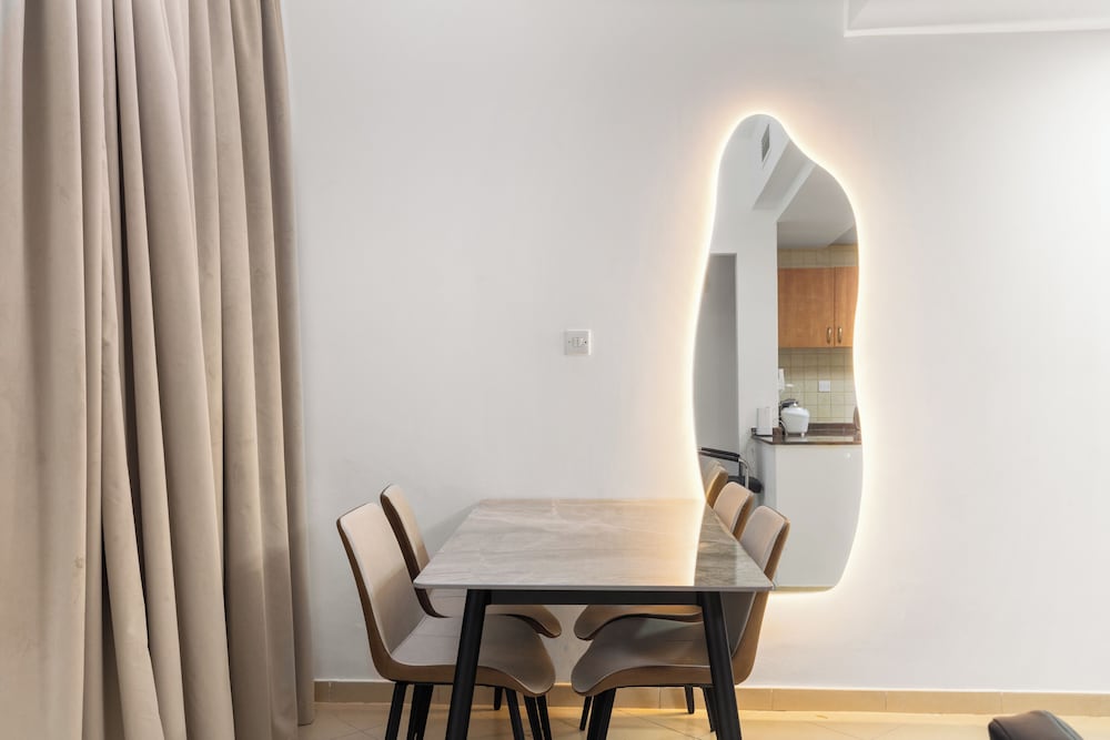 Diamond 6 Residences by CEG Group