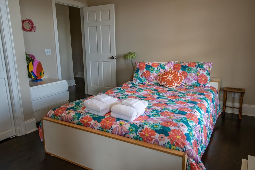 778 Marlin Dr view 5