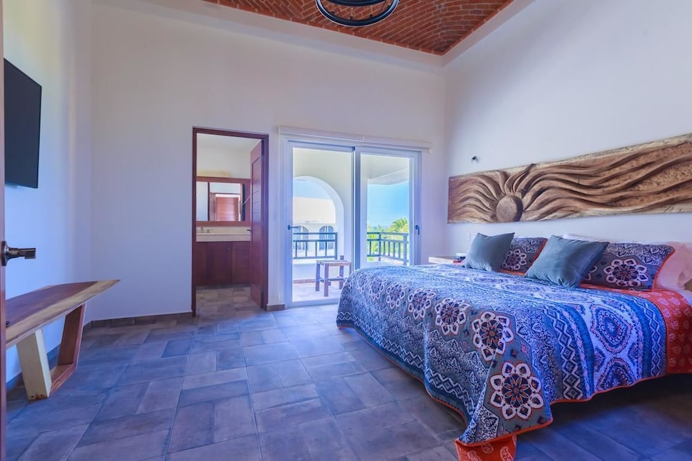 Casa de la Risa by Skyrun view 5