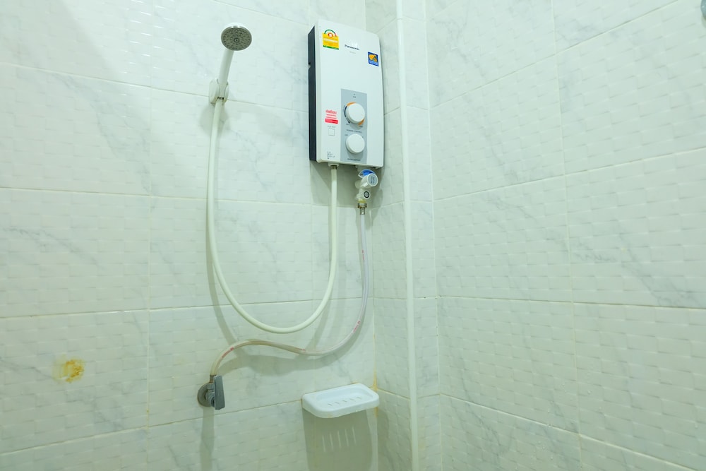 Bed Hub Hotel