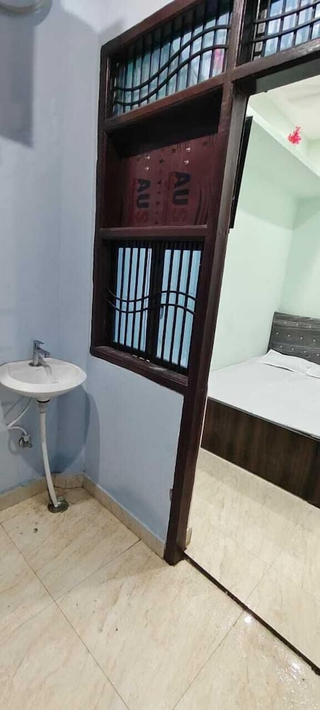 Ishi Homestay