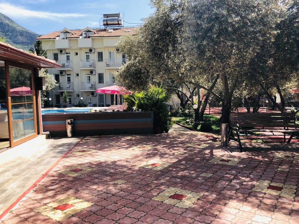 Doga Otel - Image 9