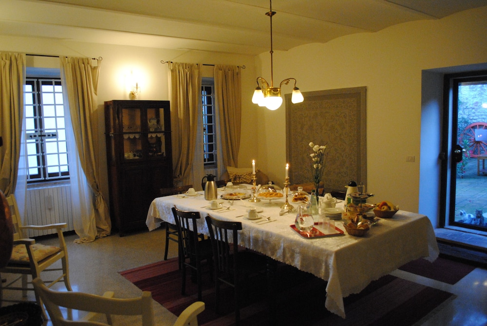 Photo 36