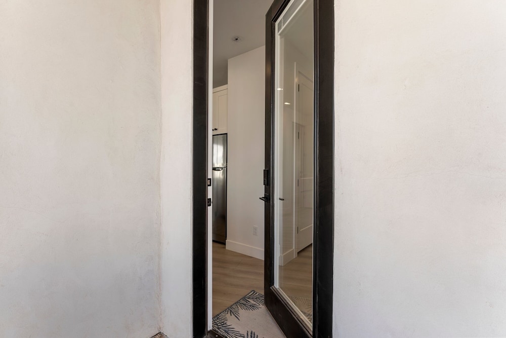 Sunstone Casita 1 Bedroom Home