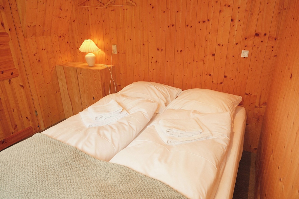 Photo 47