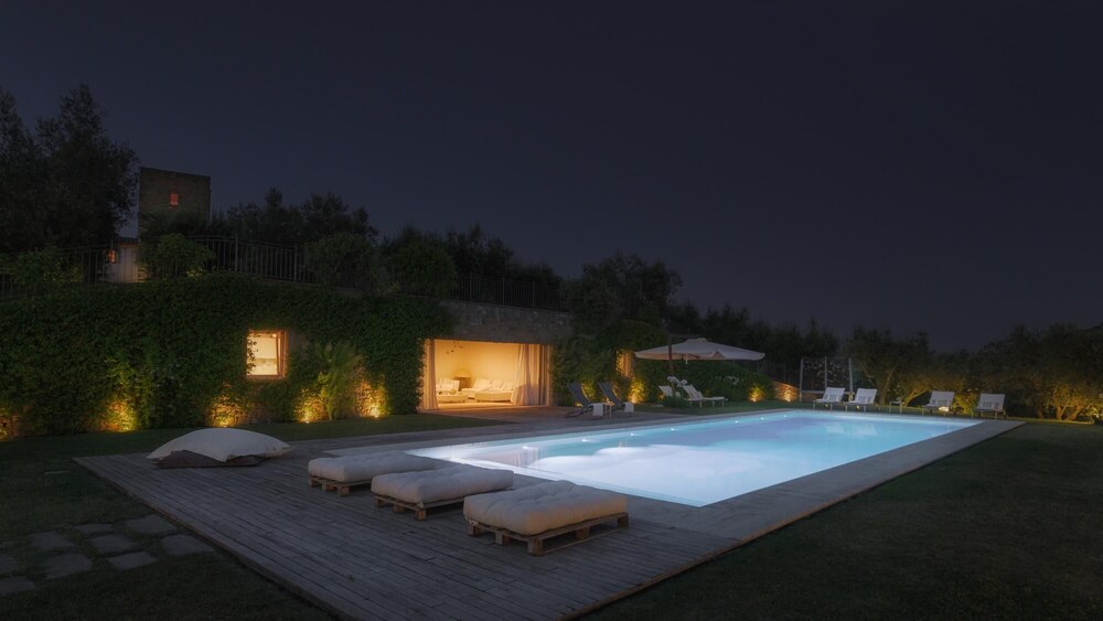Al Belvedere 6 2 in Solfagnano view 4