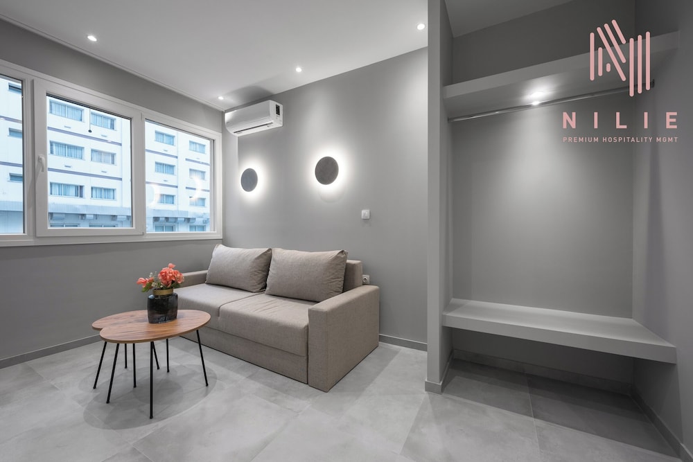 Bitola, Nilie Hospitality MGMT