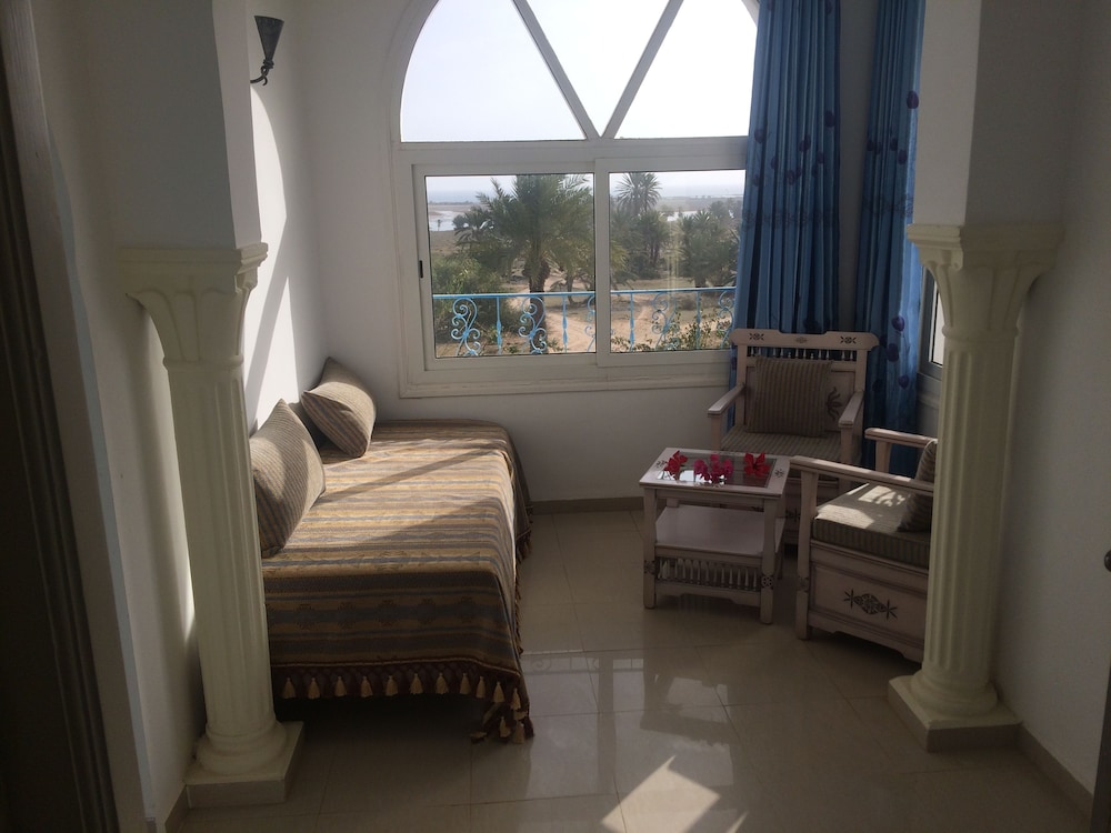 Dar Jasmin Djerba