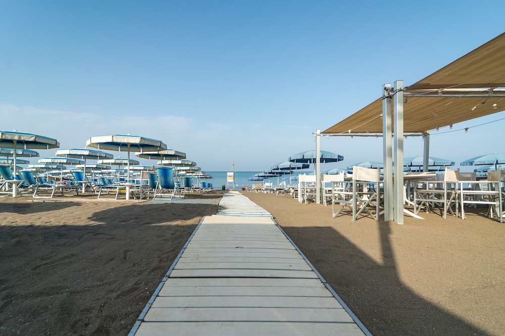 Residence Stella Marina photo 2